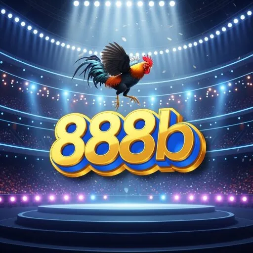 da-ga-888b