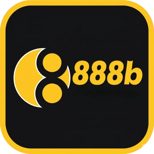 888b