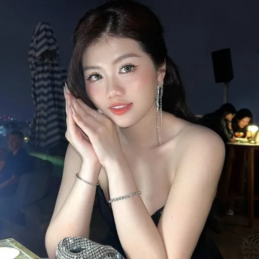 myhang86